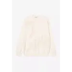 CARHARTT WIP W CARHARTT PERLA SWEATER KNIT