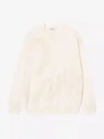 CARHARTT WIP W CARHARTT PERLA SWEATER KNIT