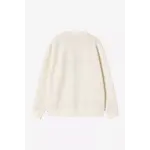 CARHARTT WIP W CARHARTT SWEAT