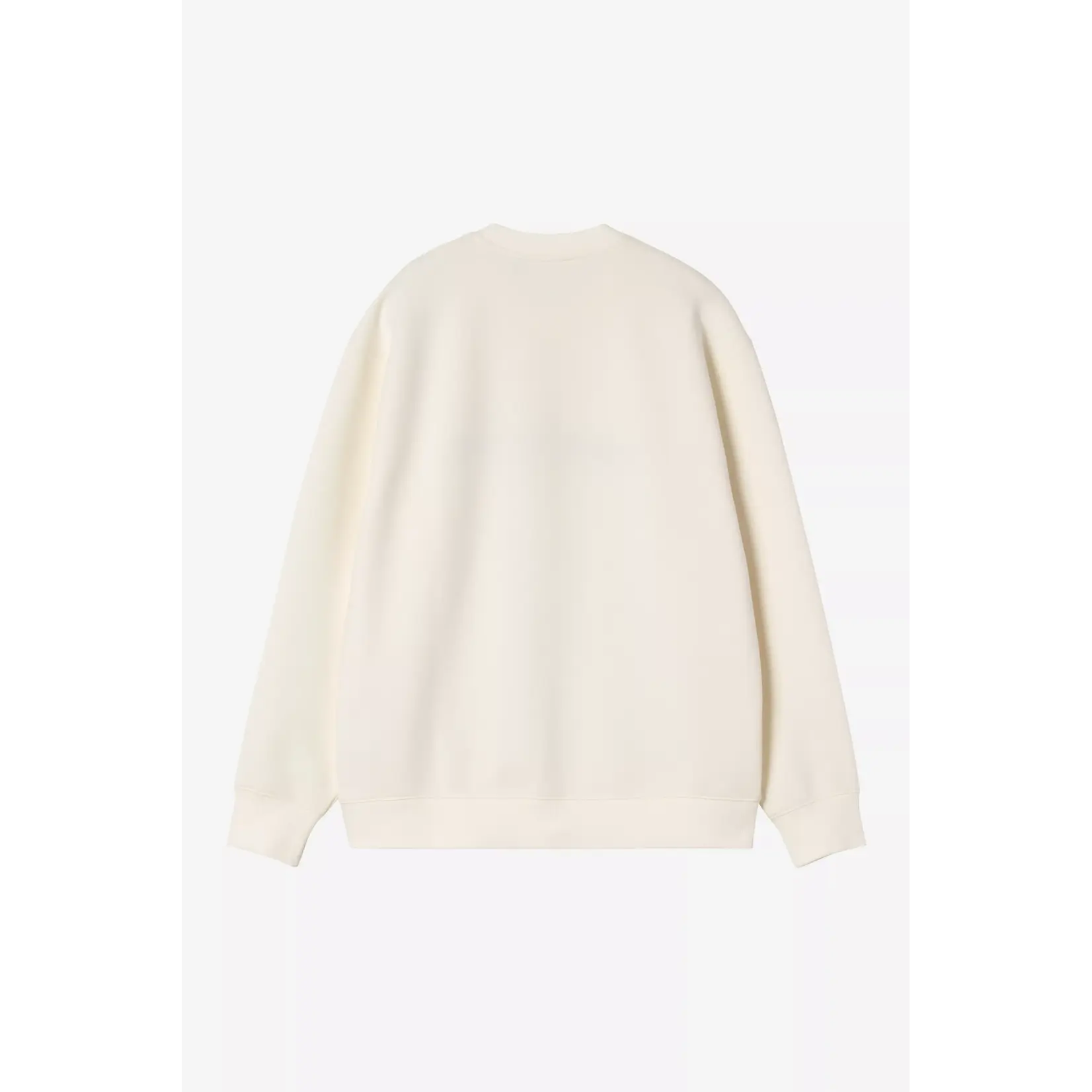 CARHARTT WIP CARHARTT WIP WOMEN SWEAT