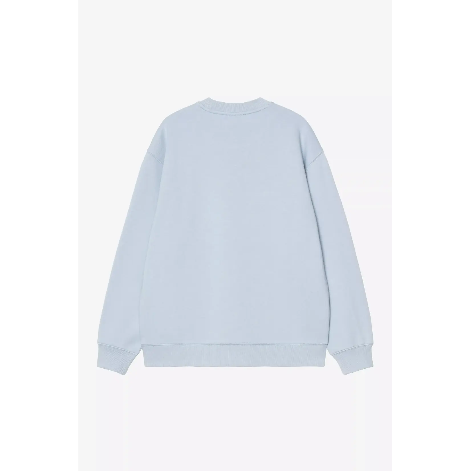 CARHARTT WIP W CARHARTT WIP SWEAT