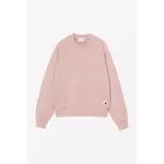 CARHARTT WIP W CARHARTT HUDSON SWEAT