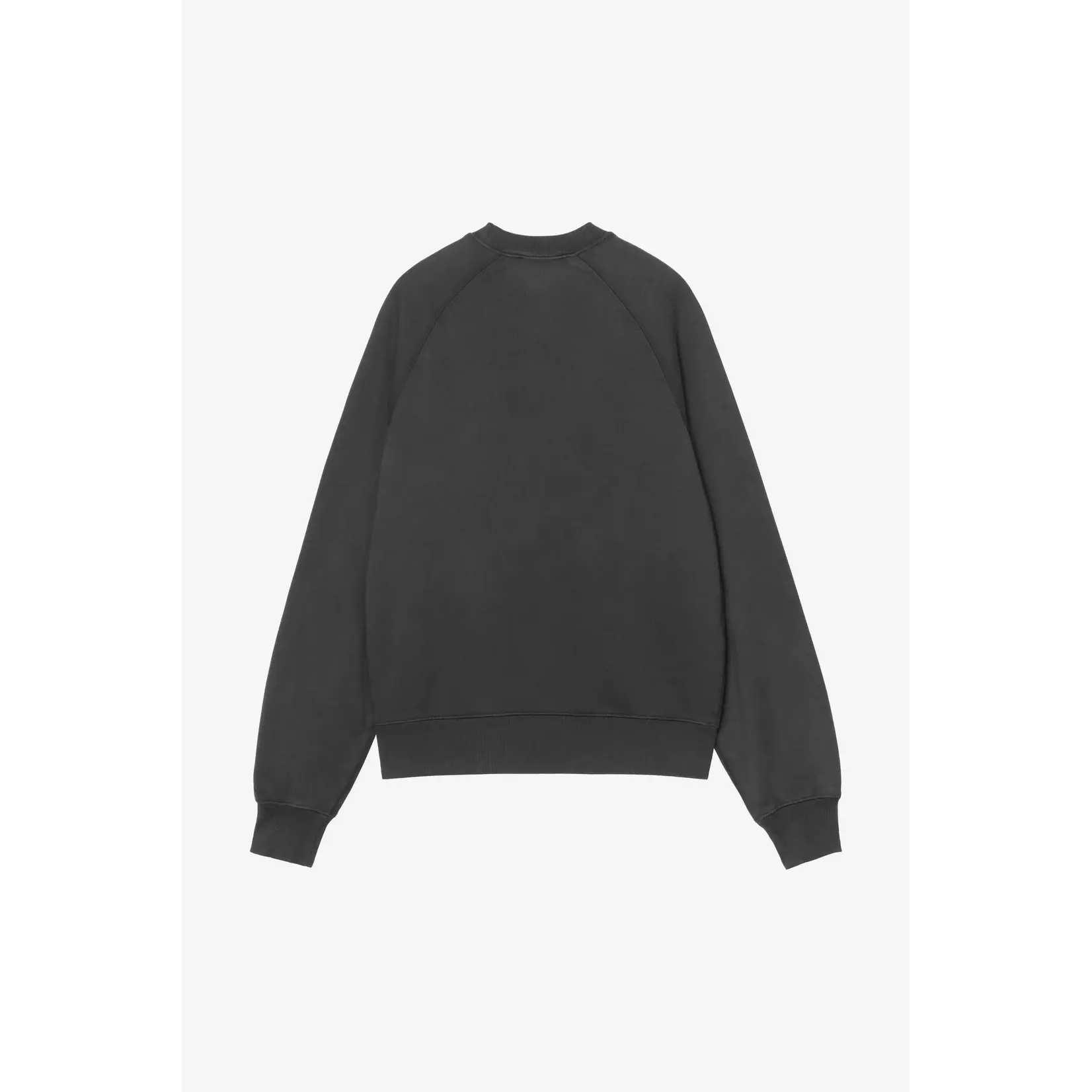 CARHARTT WIP CARHARTT WIP WOMEN HUDSON SWEAT