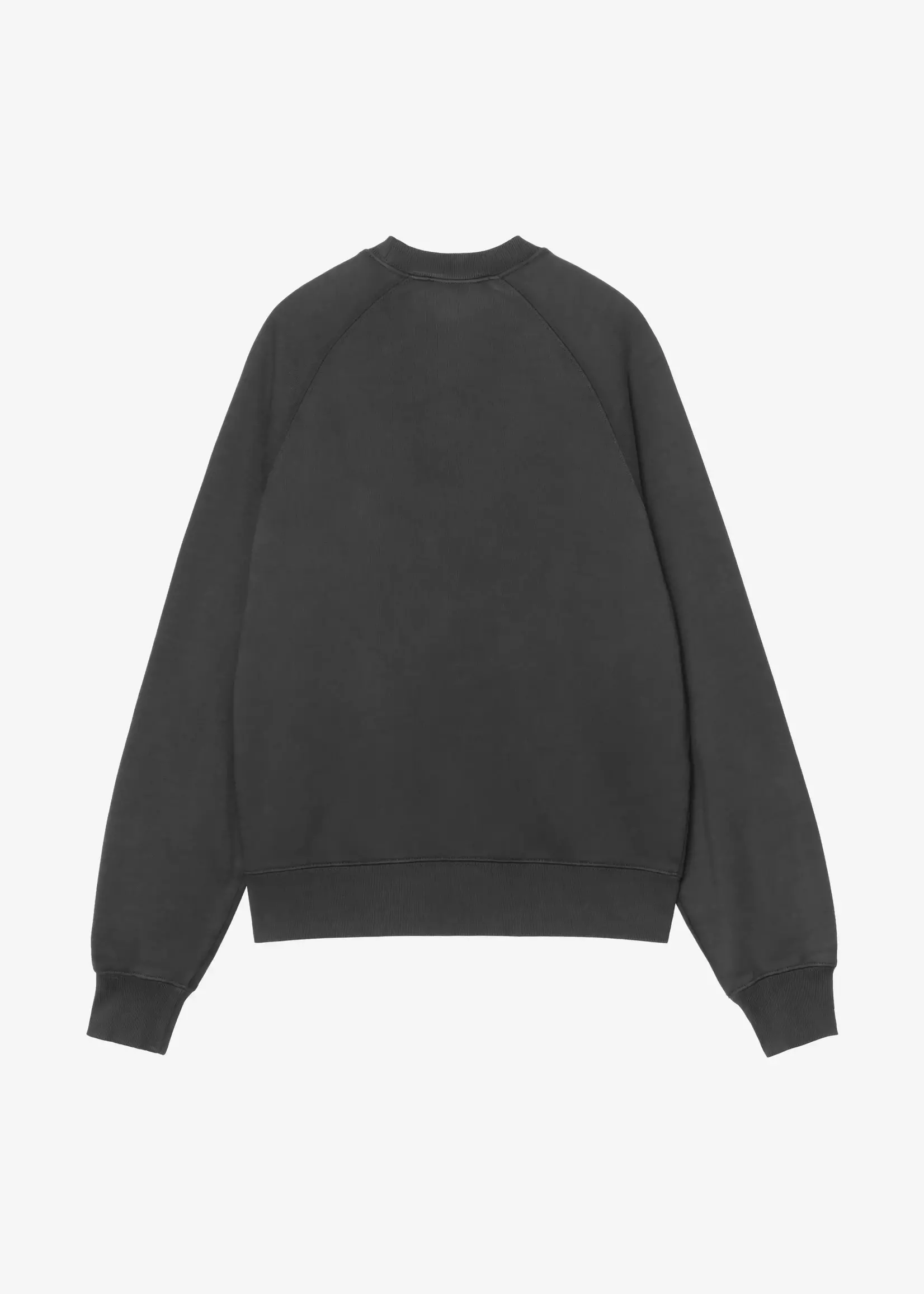 CARHARTT WIP W CARHARTT HUDSON SWEAT