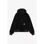 CARHARTT WIP W CARHARTT  OG ACTIVE SWEAT JACKET