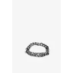 WASTED PARIS WASTED PARIS LEGACY BRACELET
