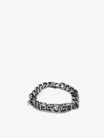 WASTED PARIS WASTED PARIS LEGACY BRACELET