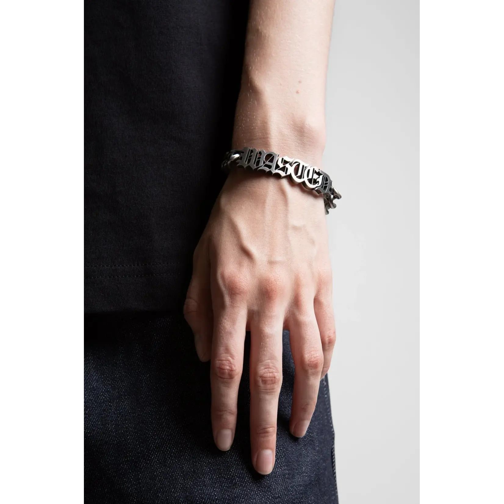 WASTED PARIS WASTED PARIS LEGACY BRACELET