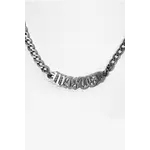 WASTED PARIS WASTED PARIS LEGACY NECKLACE