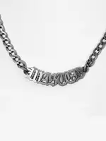 WASTED PARIS WASTED PARIS LEGACY NECKLACE