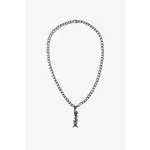 WASTED PARIS WASTED PARIS SURRENDER NECKLACE