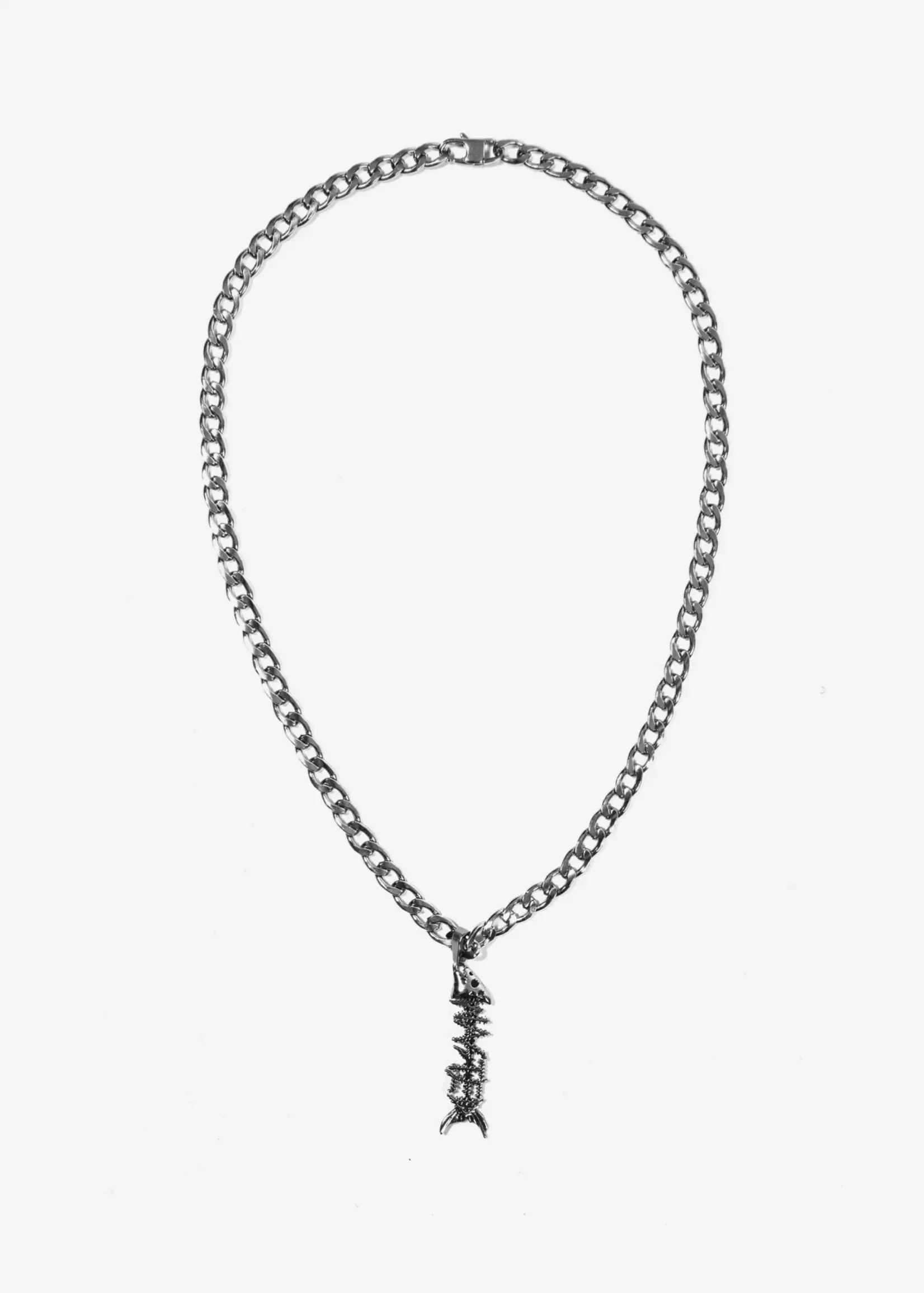 WASTED PARIS WASTED PARIS SURRENDER NECKLACE
