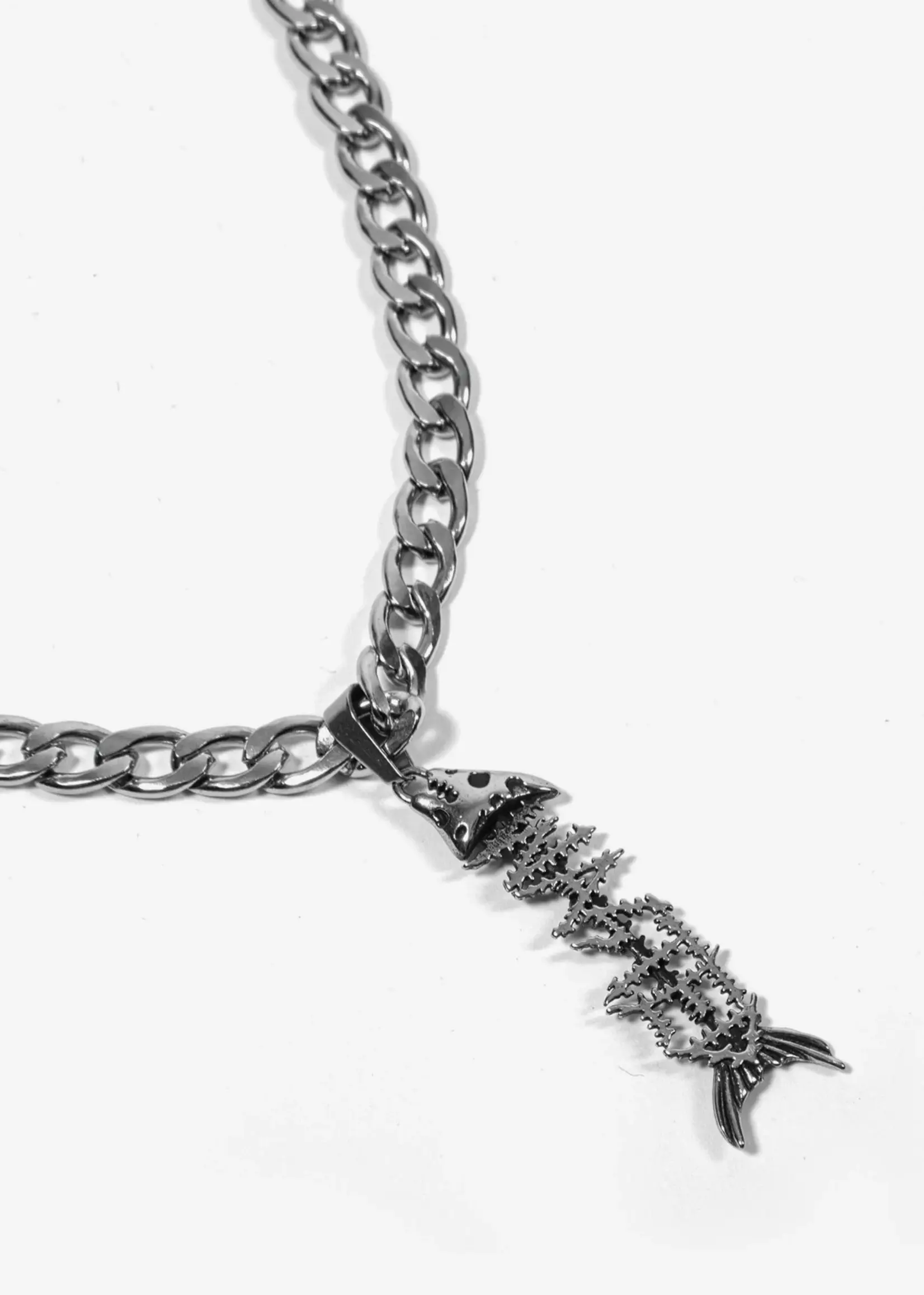 WASTED PARIS WASTED PARIS SURRENDER NECKLACE