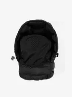 WASTED PARIS WASTED PARIS BLADE PUFFER BALACLAVA
