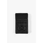 WASTED PARIS WASTED PARIS CREST CIGARRETE CASE