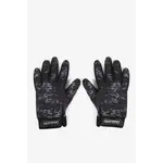 WASTED PARIS WASTED PARIS DIGICAMO GLOVES