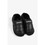 WASTED PARIS WASTED PARIS BLADE PUFFER LOAFERS