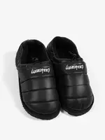 WASTED PARIS WASTED PARIS BLADE PUFFER LOAFERS