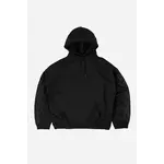 WASTED PARIS WASTED PARIS BURY  BOXY HOODIE