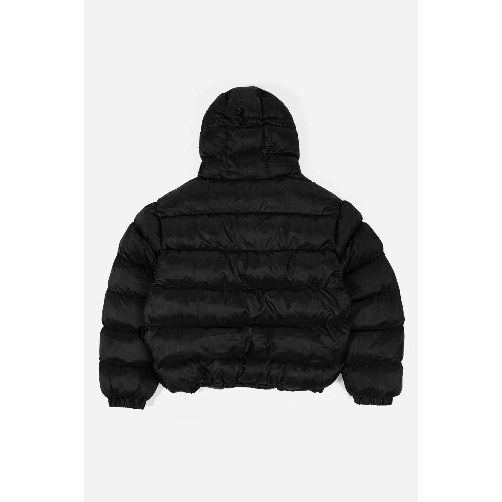 WASTED PARIS WASTED PARIS ELEVATION PUFFER JACKET