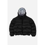 WASTED PARIS WASTED PARIS ELEVATION PUFFER JACKET