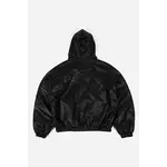 WASTED PARIS WASTED PARIS KINGDOM CURVE SHELTER JACKET