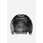 WASTED PARIS WASTED PARIS ASHES SWEATER