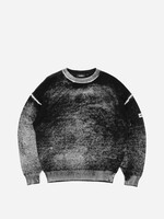 WASTED PARIS WASTED PARIS ASHES SWEATER