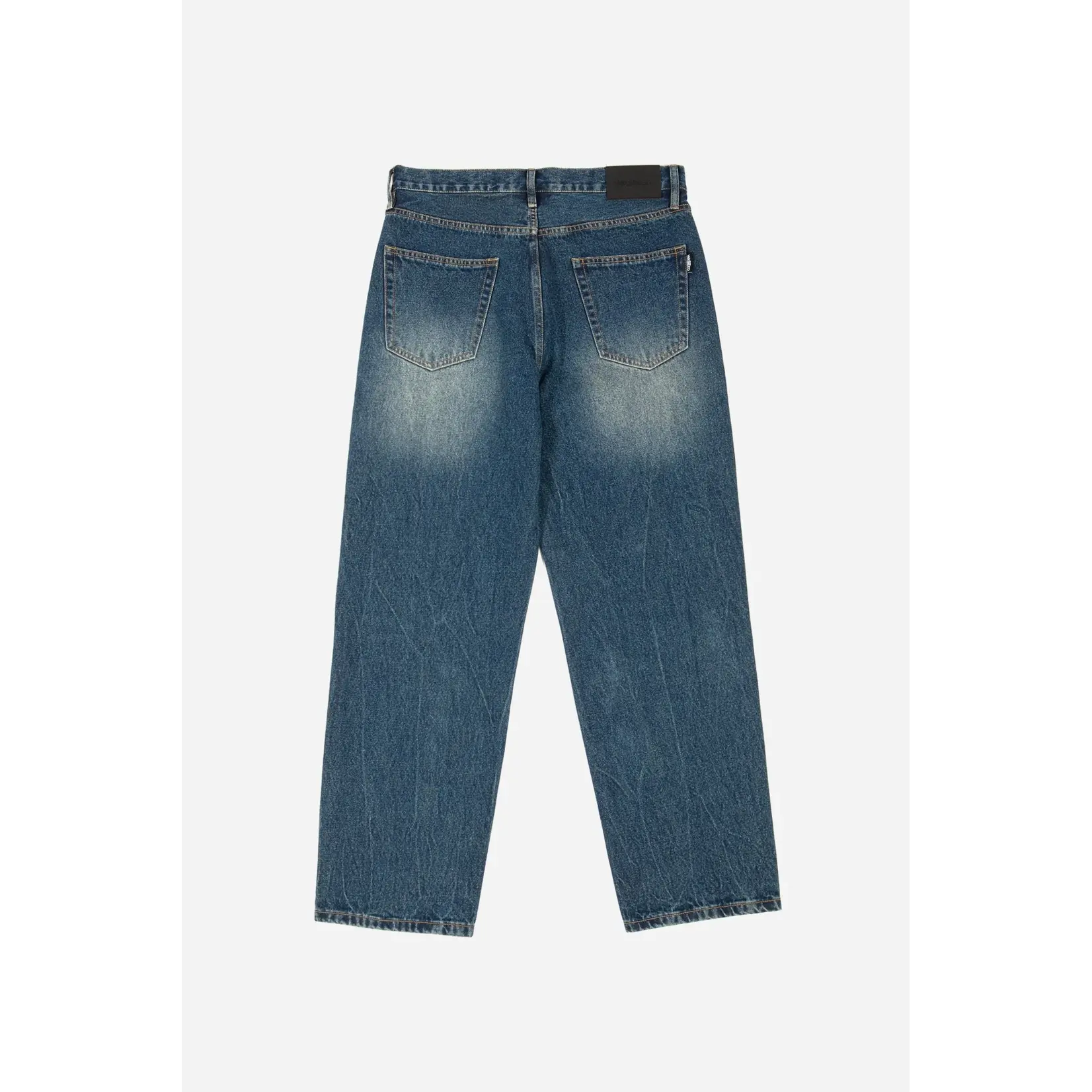 WASTED PARIS WASTED PARIS MANC PANT