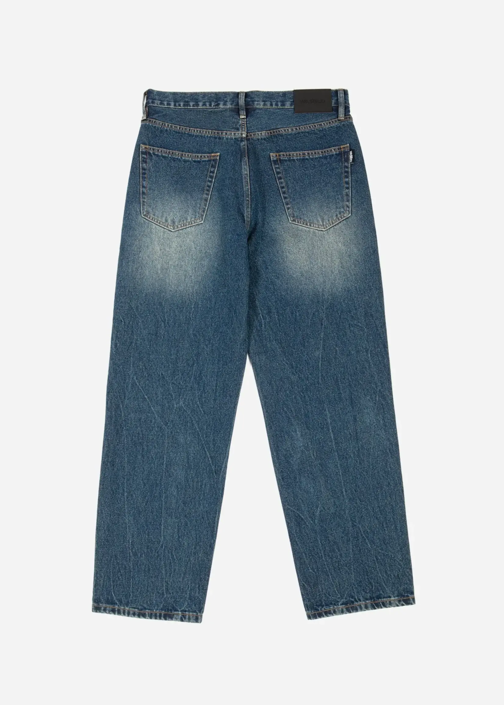 WASTED PARIS WASTED PARIS MANC PANT