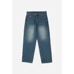 WASTED PARIS WASTED PARIS MANC PANT