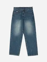 WASTED PARIS WASTED PARIS MANC PANT