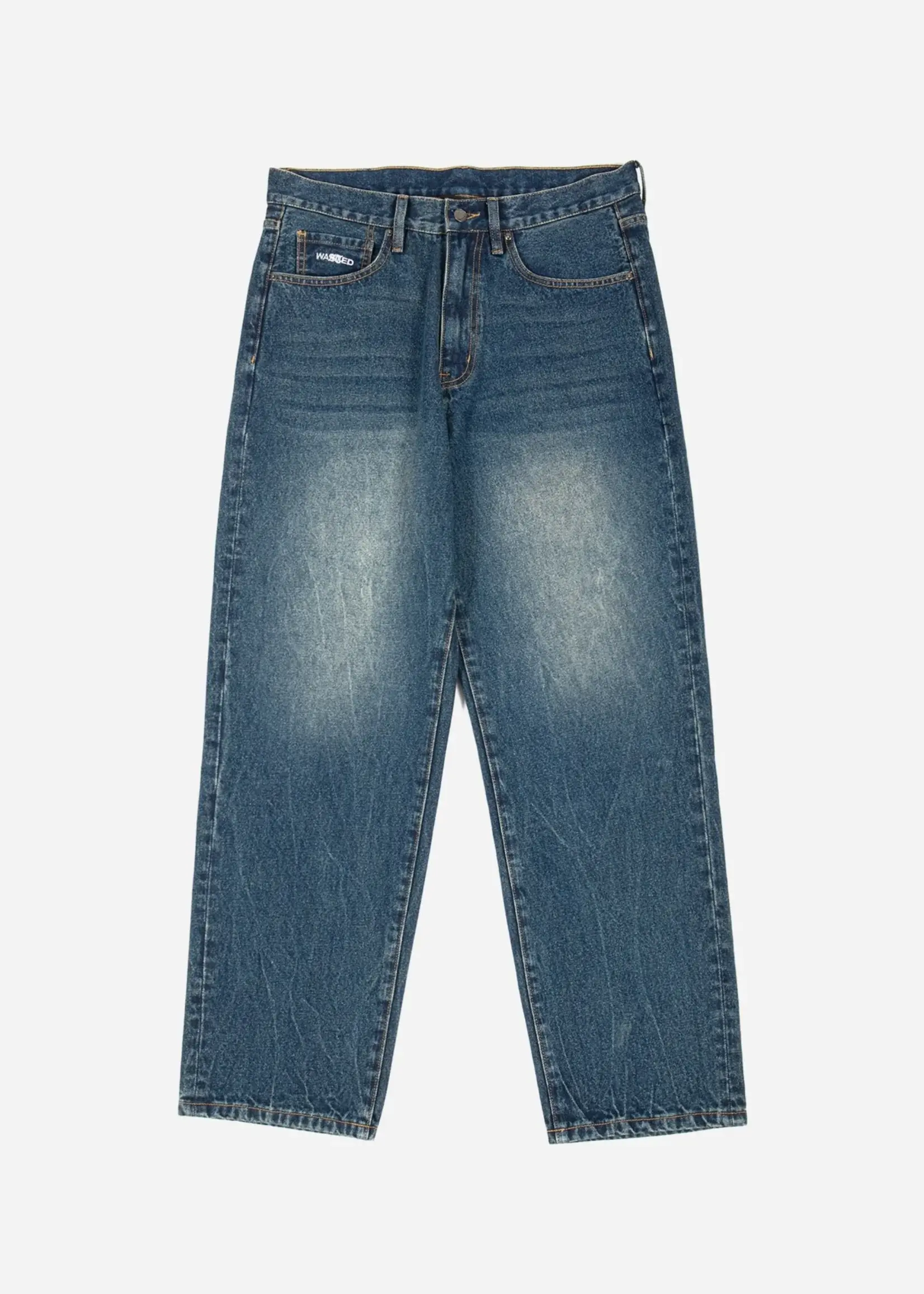 WASTED PARIS WASTED PARIS MANC PANT