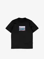 WASTED PARIS WASTED PARIS ELEVATION T-SHIRT