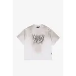 WASTED PARIS WASTED PARIS SWORD BOXY T-SHIRT