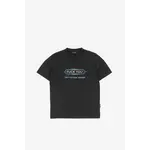 WASTED PARIS WASTED PARIS ANSWER T-SHIRT