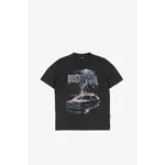 WASTED PARIS WASTED PARIS RUN T-SHIRT