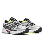 SAUCONY SAUCONY RIDE MILLENNIUM 1