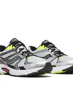 SAUCONY SAUCONY RIDE MILLENNIUM 1
