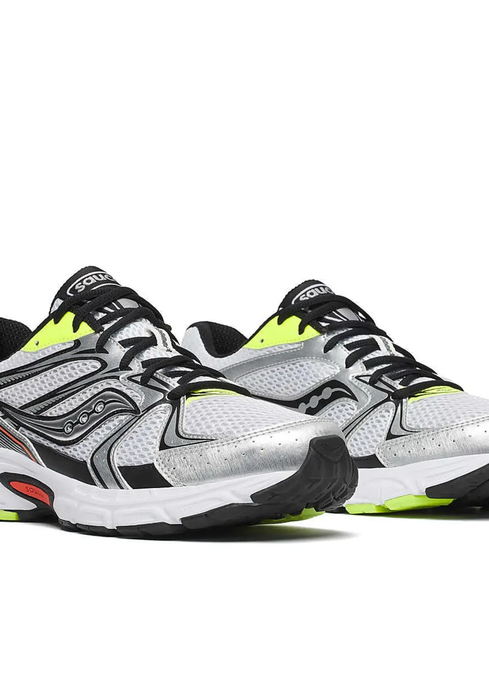 SAUCONY SAUCONY RIDE MILLENNIUM 1