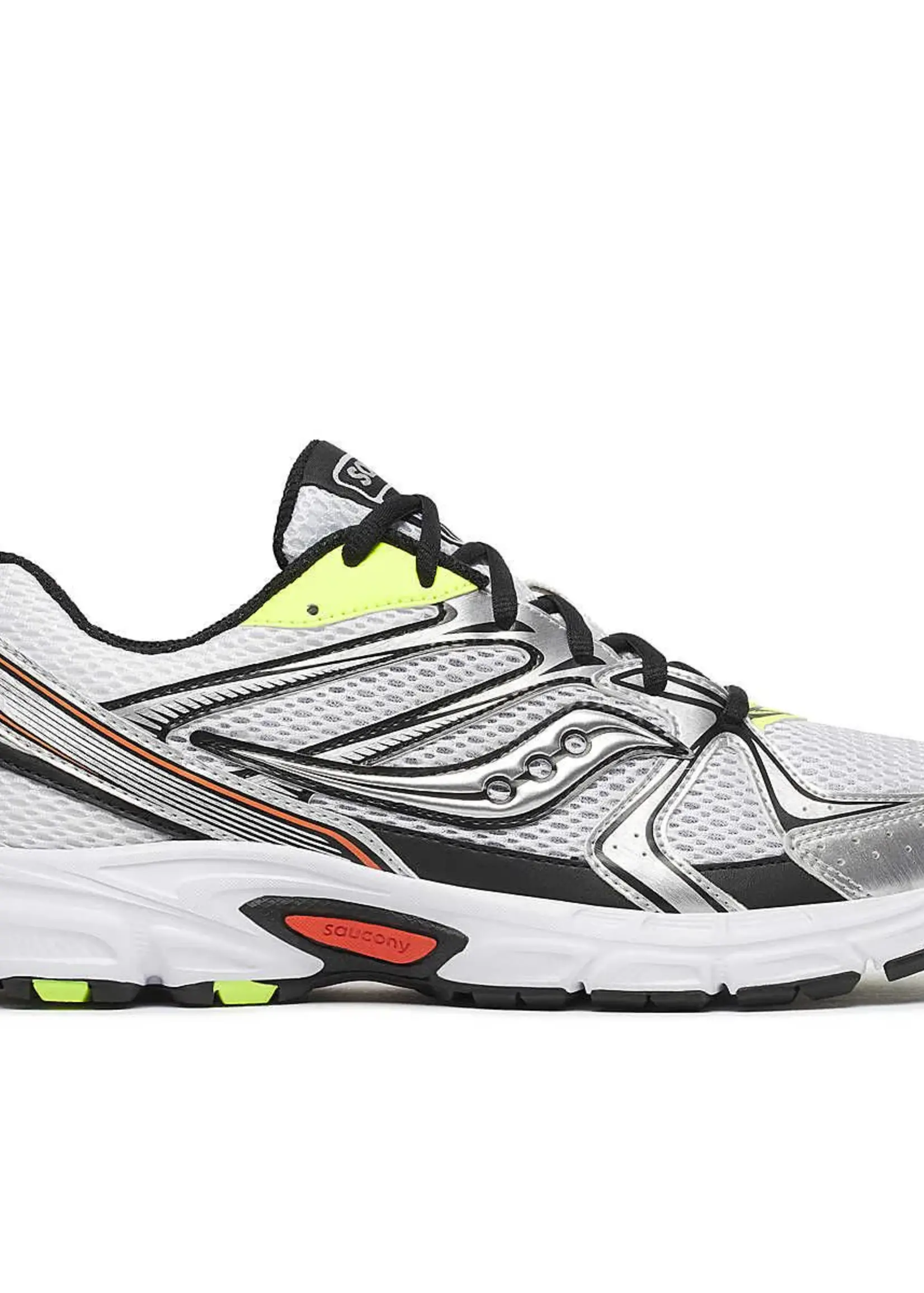 SAUCONY SAUCONY RIDE MILLENNIUM 1