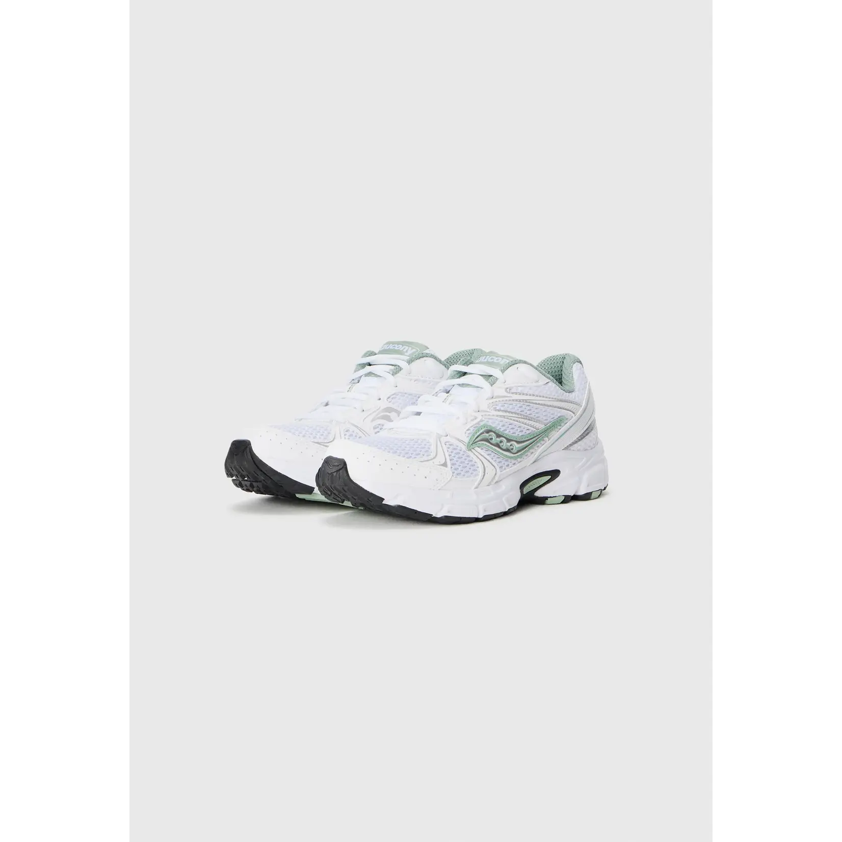 SAUCONY SAUCONY RIDE MILLENNIUM 1