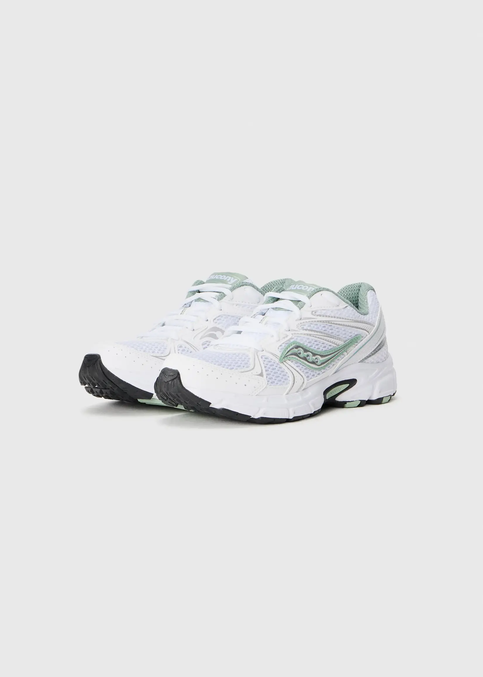 SAUCONY SAUCONY RIDE MILLENNIUM 1
