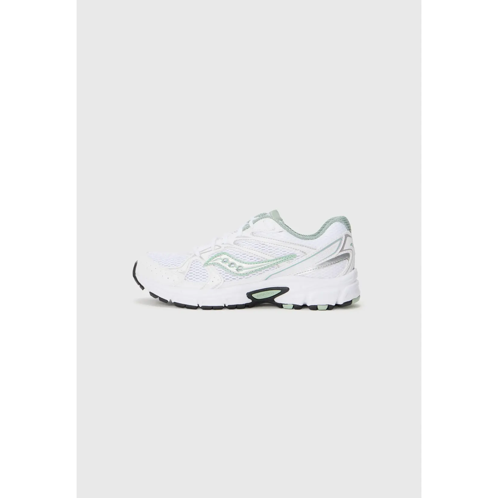 SAUCONY SAUCONY RIDE MILLENNIUM 1