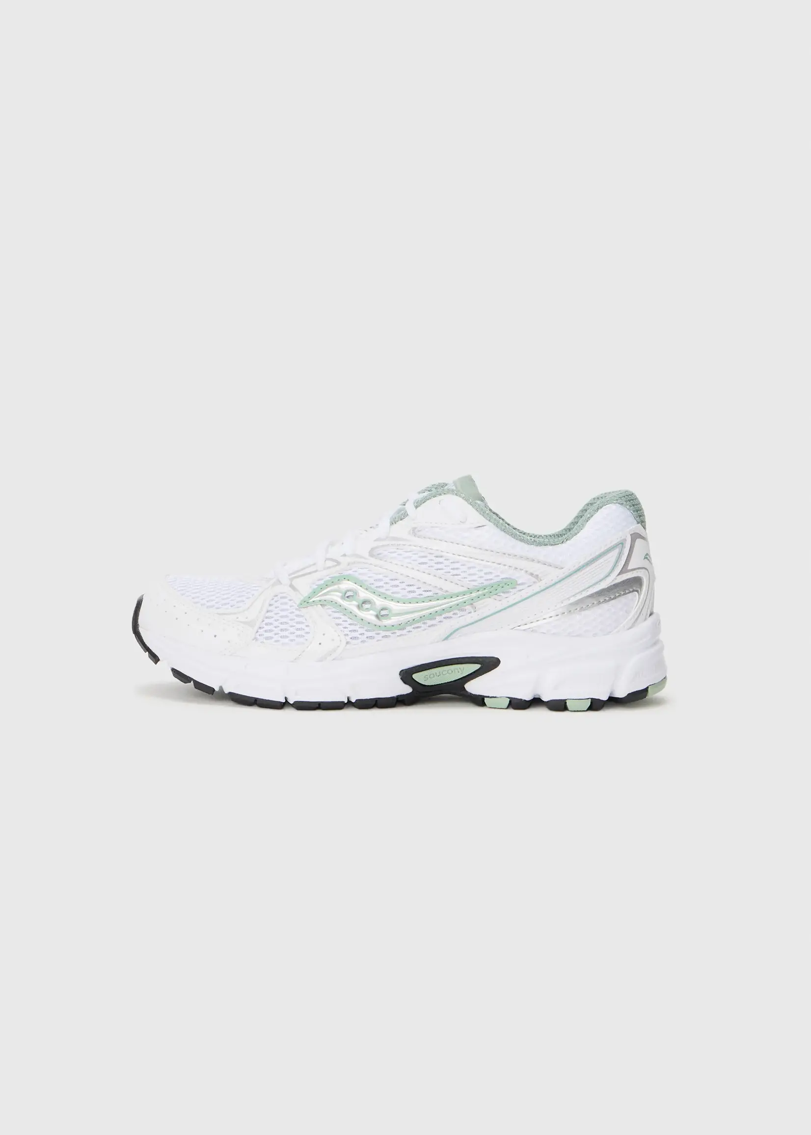 SAUCONY SAUCONY RIDE MILLENNIUM 1