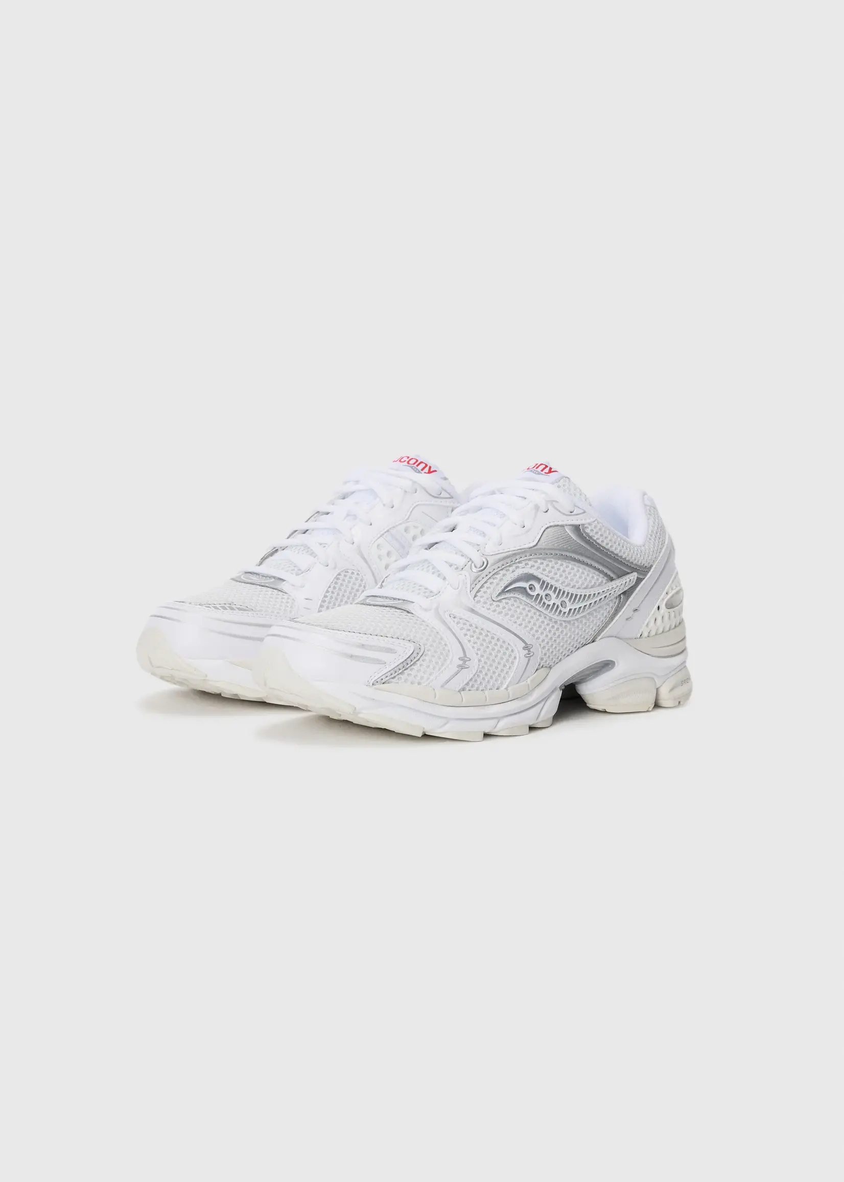 SAUCONY SAUCONY PROGRID TRIUMPH 4
