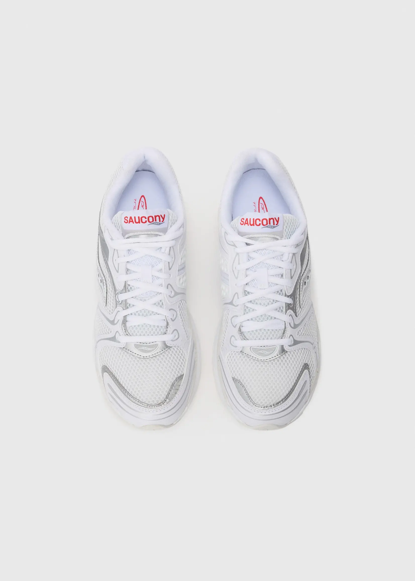 SAUCONY SAUCONY PROGRID TRIUMPH 4