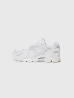 SAUCONY SAUCONY PROGRID TRIUMPH 4