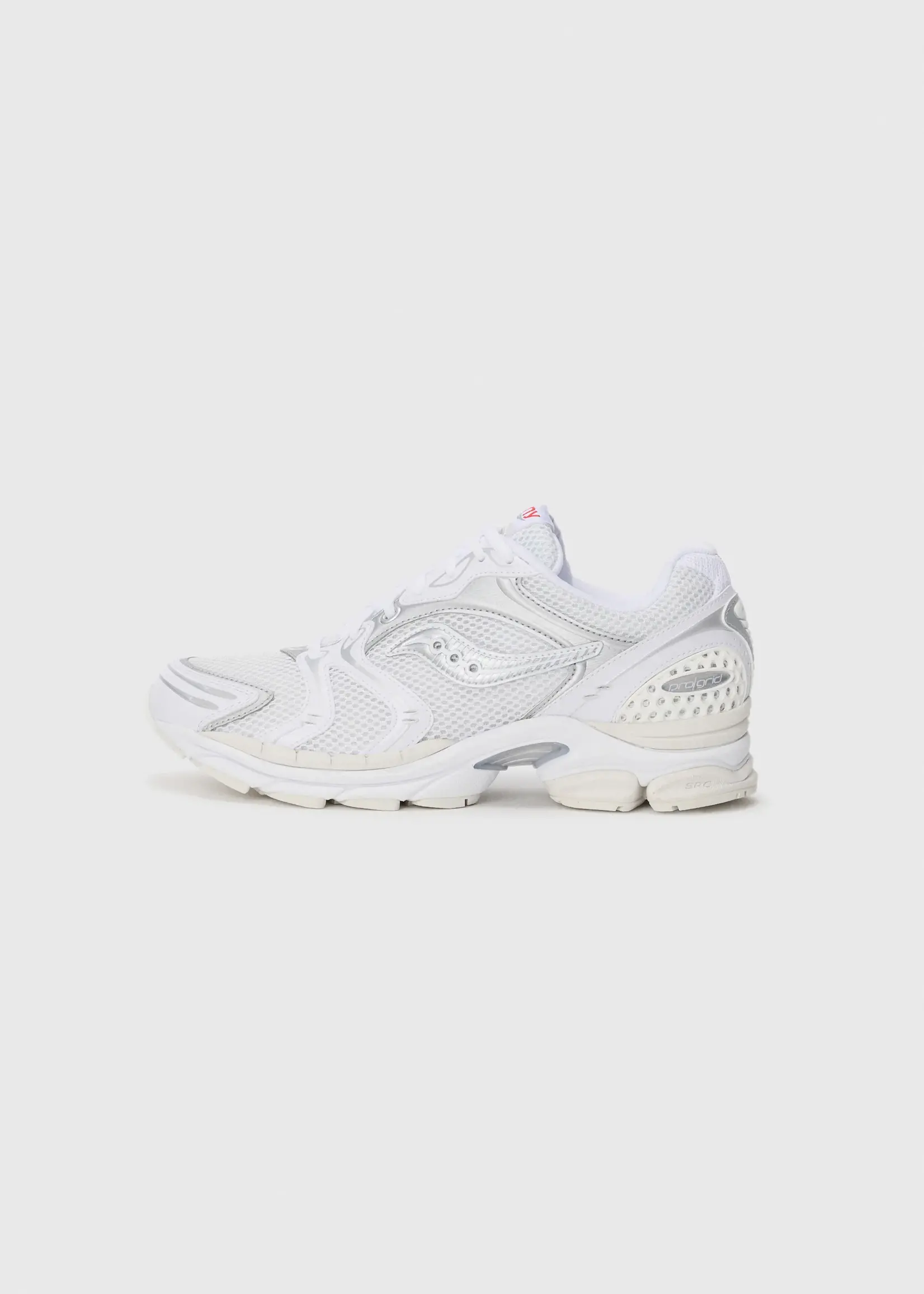 SAUCONY SAUCONY PROGRID TRIUMPH 4