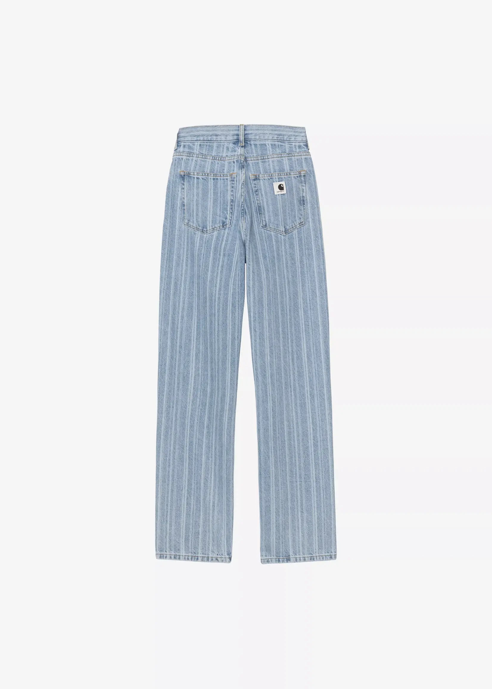 CARHARTT WIP W CARHARTT RYLAN PANT